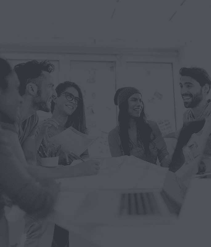 HUỲNH THỊ NGỌC